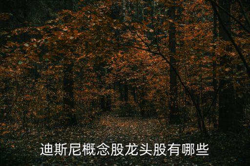 上海界龍實(shí)業(yè)