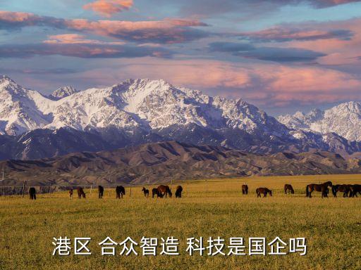 北京合眾思壯科技集團,合眾思壯防務(wù)科技有限責任公司