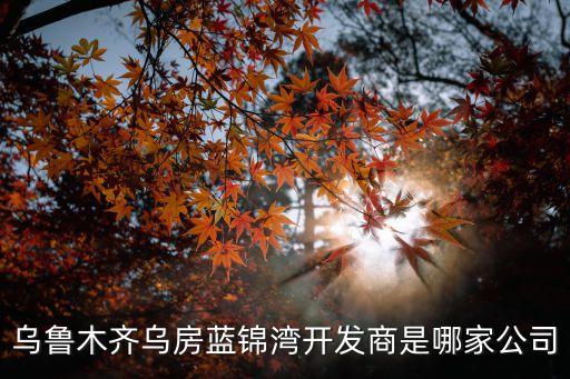 珠海源豐房地產(chǎn)有限公司,珠海華發(fā)房地產(chǎn)開(kāi)發(fā)有限公司