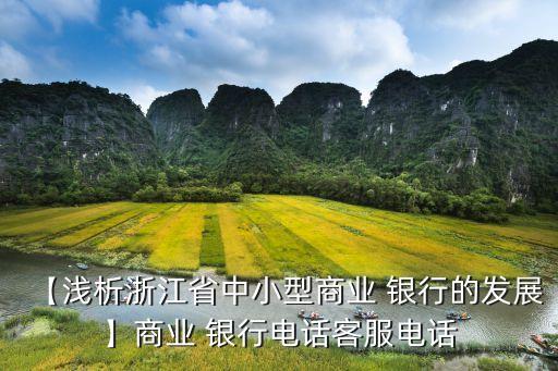 中小銀行市場(chǎng)定位,銀行市場(chǎng)定位的步驟是