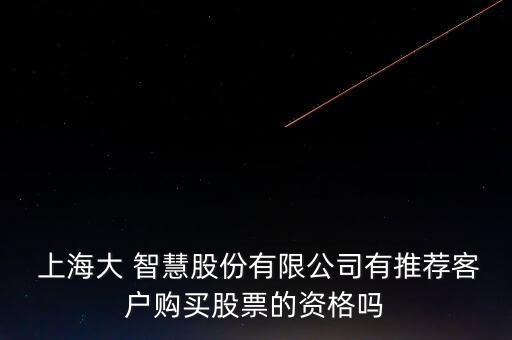 上海大智慧財(cái)匯