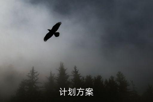 中國東方集團財務(wù)領(lǐng)導,東方集團財務(wù)有限責任公司
