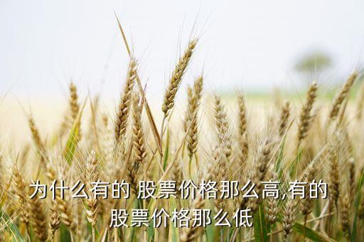 股票價(jià)格和價(jià)值區(qū)別原因,股票加權(quán)和不加權(quán)有什么區(qū)別