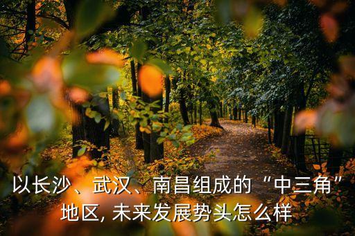 中國未來十大城市群,全球十大城市群