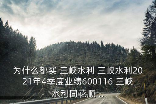 三峽電利股票,三峽重組買哪個(gè)股票