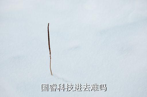 高淳國睿集團(tuán)有限公司,江蘇高淳經(jīng)濟(jì)開發(fā)區(qū)開發(fā)集團(tuán)有限公司招聘