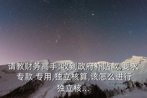 公司?？顚Ｓ?/></a></span><span id=