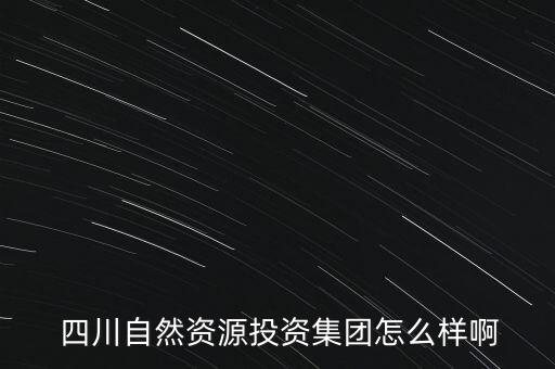 四川三新創(chuàng)業(yè)投資有限責(zé)任公司,安徽省新能創(chuàng)業(yè)投資有限責(zé)任公司