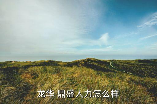深圳鼎盛金融控股有限公司,深圳前海華強(qiáng)金融控股有限公司