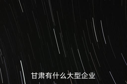 西北永新置業(yè)有限公司,遼陽永新置業(yè)有限公司