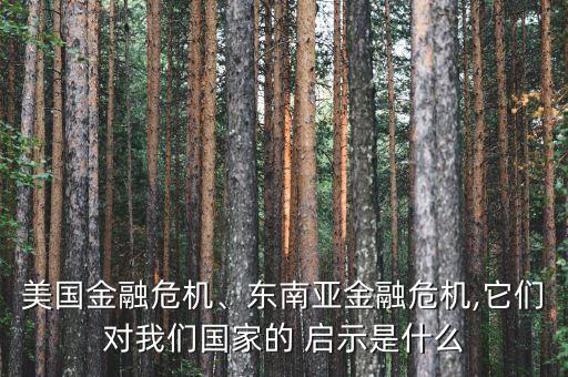 美國跨國銀行發(fā)展和啟示,跨國銀行發(fā)展的原因有哪些