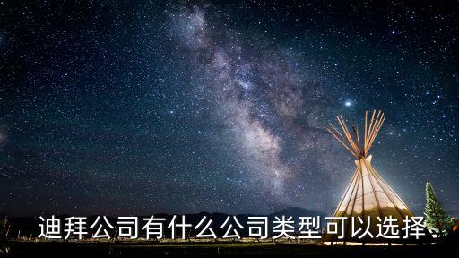 迪拜控股集團(tuán)