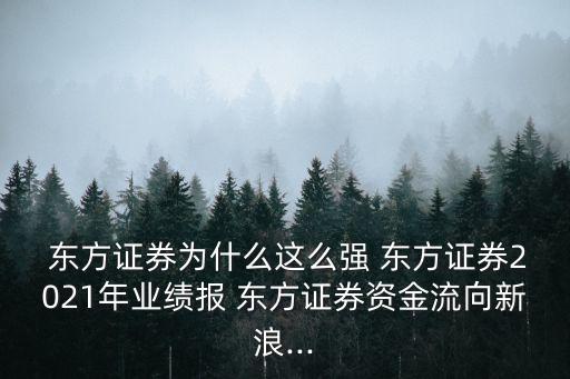 分析東方市場(chǎng)股票行業(yè)發(fā)展