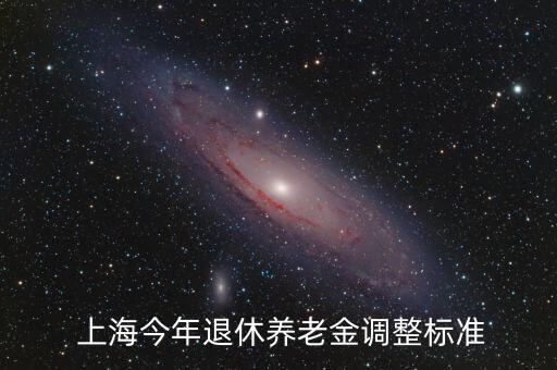 2013年上海居民消費(fèi)價格指數(shù),上海城市居民消費(fèi)價格指數(shù)