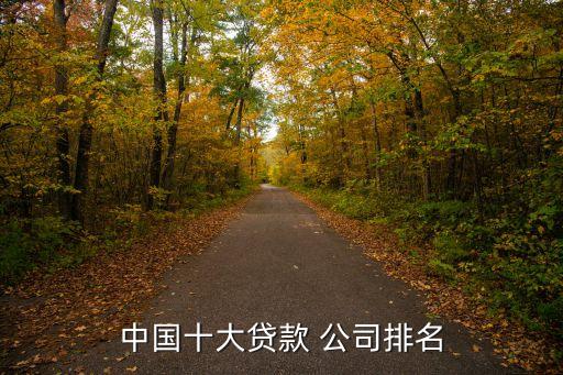 上市網(wǎng)貸公司,上市的網(wǎng)貸平臺(tái)有哪些