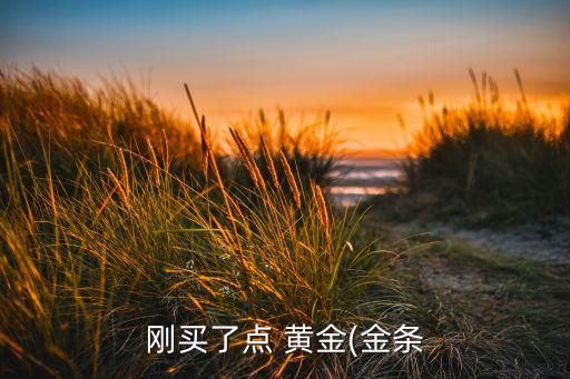 銀行保險(xiǎn)箱放黃金安全嗎,銀行辦理保險(xiǎn)箱業(yè)務(wù)安全嗎