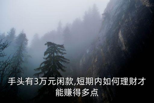 廣東中恒聯(lián)合貴金屬經(jīng)營(yíng)有限公司