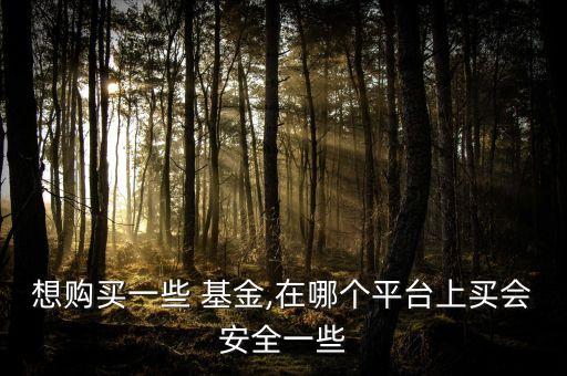 基金銷售渠道審慎調(diào)查,在開展基金銷售渠道審慎調(diào)查時