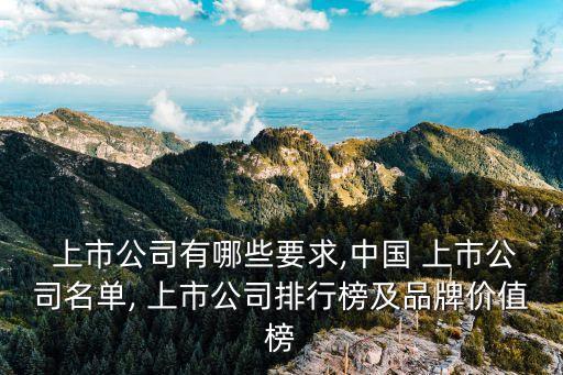 中國(guó)上市網(wǎng),上市并購(gòu)網(wǎng)