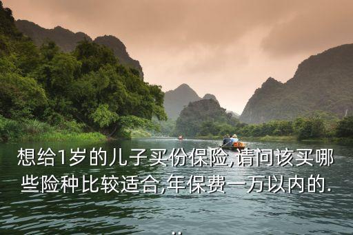 中國人?？禈啡松榻B