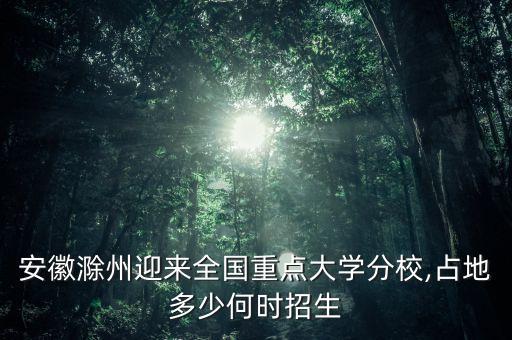 中國外貿(mào)百強(qiáng)城市出爐,2022中國外貿(mào)百強(qiáng)城市排行榜