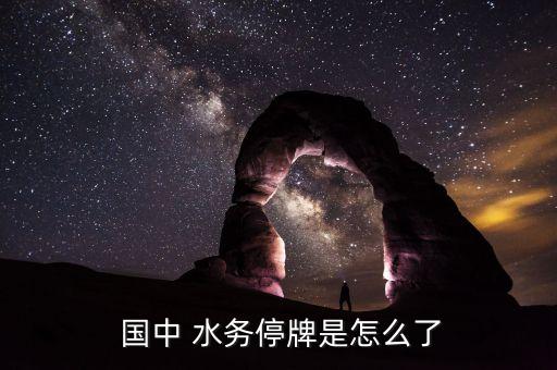 國中水務(wù)公司主頁,大慶油田水務(wù)公司主頁