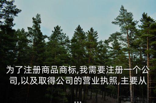 標(biāo)準(zhǔn)縫紉機(jī)集團(tuán),飛躍縫紉機(jī)集團(tuán)創(chuàng)始人