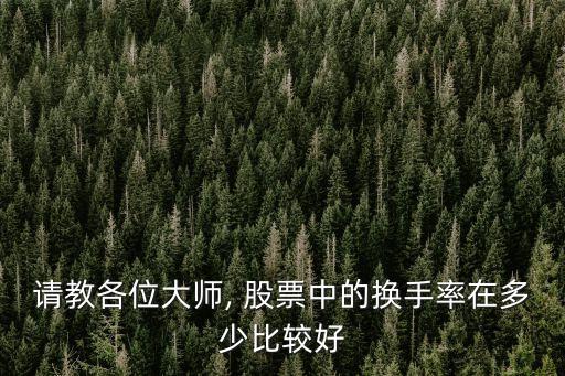 股票分水嶺是什么意思,股票份額是什么意思