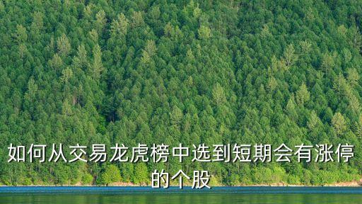 中信證券上?；春Ｖ新窢I業(yè)部電話,上海中信證券營業(yè)部地址電話