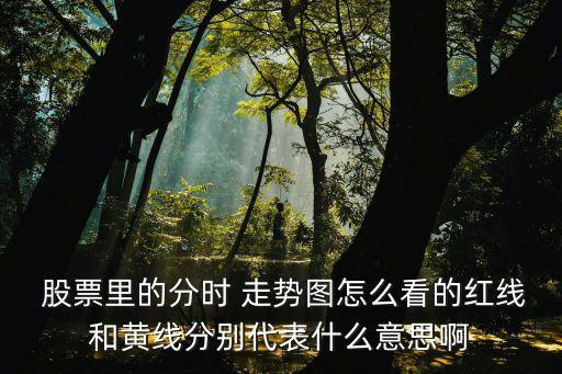股票大盤實時走勢圖,股市走勢圖片