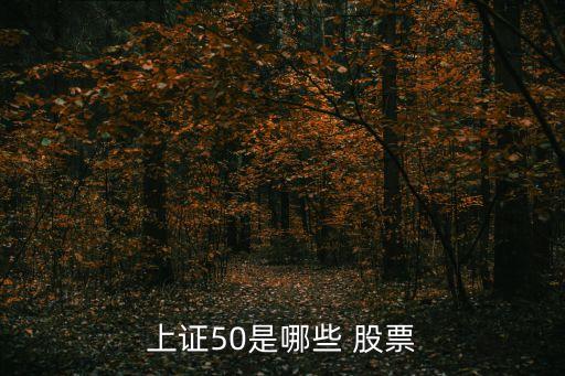 上汽集團(tuán)股票,廣汽集團(tuán)股票