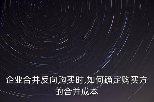 900萬公司的財務(wù)報表,申萬宏源財務(wù)報表