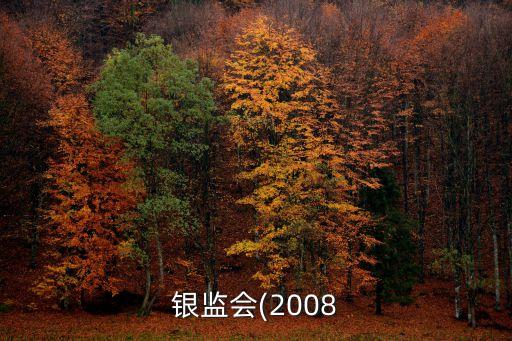 中資商業(yè)銀行行政許可事項實施辦法2006