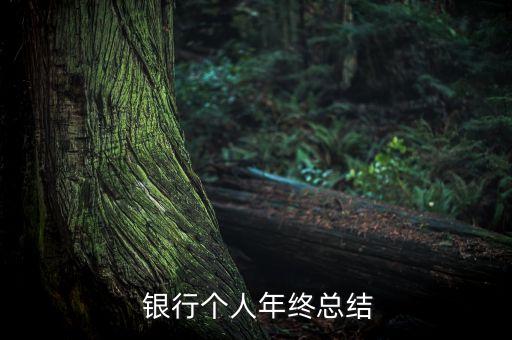 分解銀行任務(wù),銀行任務(wù)指標