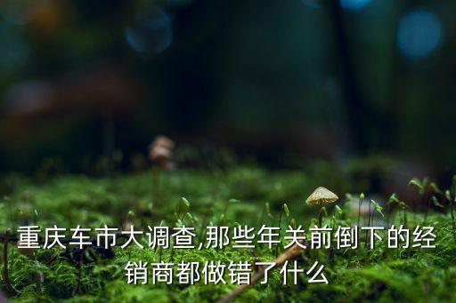 長(zhǎng)久集團(tuán)上市了嗎