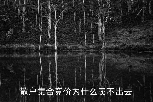 股票委托賣(mài)不出去,賣(mài)股票委托方式選哪個(gè)