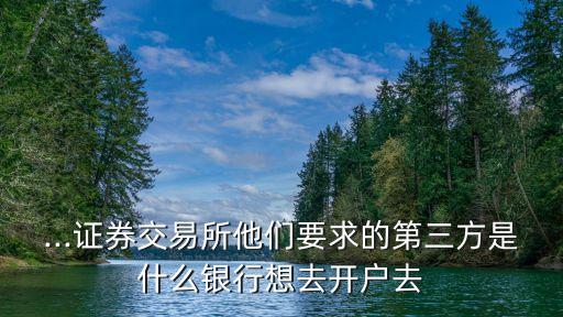 光大銀行停牌,中國光大銀行股份有限公司