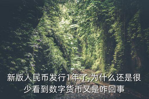 上海眾人網(wǎng)絡科技,俺來也(上海)網(wǎng)絡科技