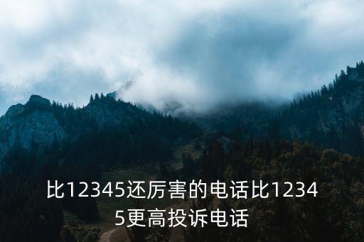 廣發(fā)銀行反腐,成都廣發(fā)銀行營業(yè)網(wǎng)點(diǎn)