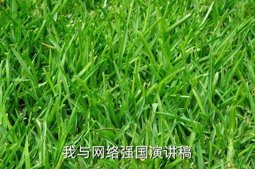 中國互聯(lián)網(wǎng)網(wǎng)絡(luò)安全威脅治理聯(lián)盟,互聯(lián)網(wǎng)中網(wǎng)絡(luò)安全的主要威脅因素有