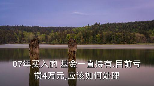 中?；鹪趺礃?基金現(xiàn)在行情怎么樣