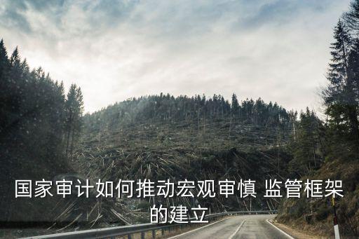 中國(guó)金融監(jiān)管指標(biāo),消費(fèi)金融監(jiān)管指標(biāo)有哪些