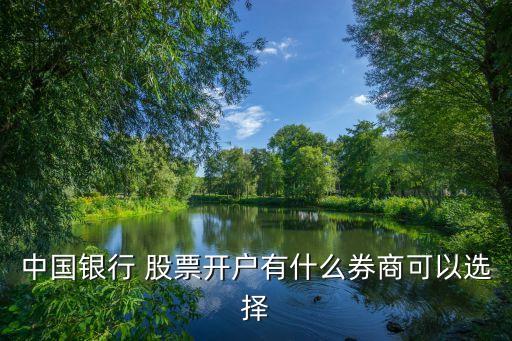 愛建股份股票吧,愛建集團股票最新消息