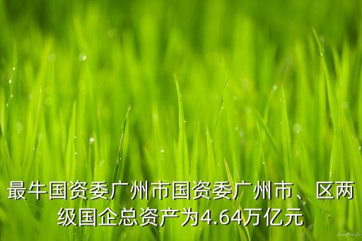 廣藥集團(tuán)西門(mén)子,艾小白和廣藥集團(tuán)