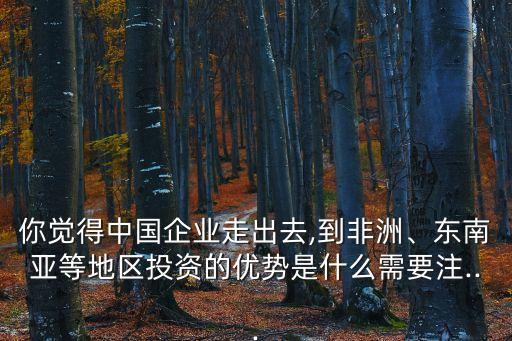 中國商務部境外經貿合作區(qū),商務部 境外經貿合作區(qū)