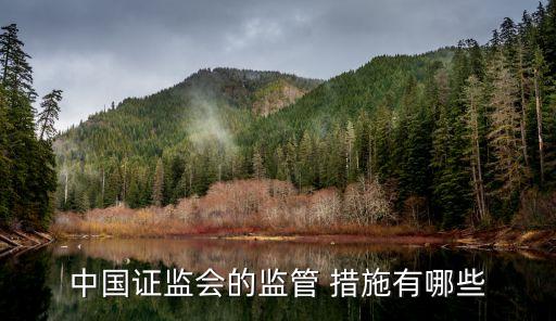國務(wù)院對違法期貨公司采取的措施