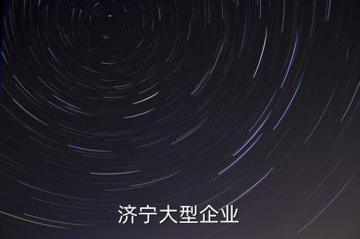 山東國(guó)際紙業(yè)太陽紙板有限公司