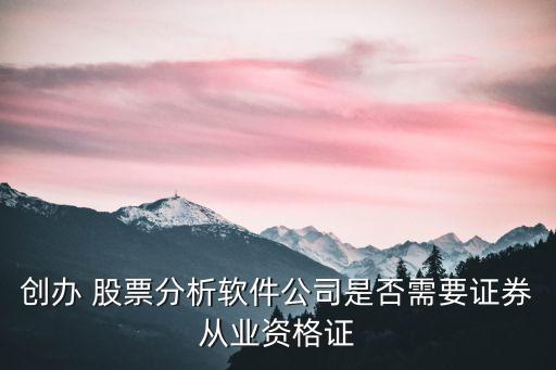 股票分析師直屬上級,電影股票分析師免費觀看