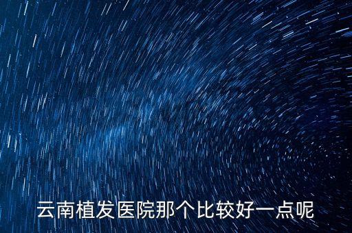 昆明平道醫(yī)療服務(wù)有限公司,昆明潤(rùn)潔口腔醫(yī)療服務(wù)有限公司