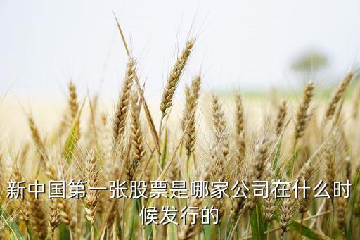 中國寶安點(diǎn)火投產(chǎn)時間